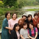 한석펜션 Daum카페