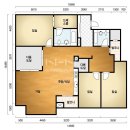 문화동사무소 이미지