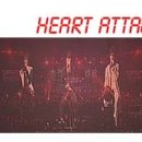 Heart Attack ː 심장마비 이미지