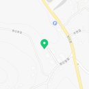 수문풍천민물장어 이미지