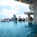 GRAND가든 이미지