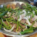 내조국국밥 이미지