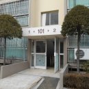 수원-1378 이미지