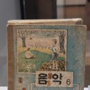 대도문화사
