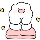 호랑이버거 이미지