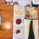 고구려 한우 이미지