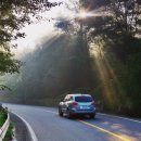 한빛자동차써비스 이미지