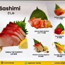 젠키 | 필리핀 Genki Sushi (젠키 스시) SM Megamall 후기: 기차 레일 배달의 즐거움과 이용 꿀팁