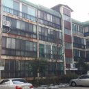 도봉-도봉-2014 이미지