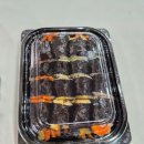 요선동 7-7 | [떡볶이 맛집] 내돈내산 레고랜드 가성비 식당 쌀떡볶이 맛집 솔직후기