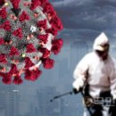 덕수공원(충혼탑부근) 이미지