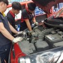 바스터즈모터스 이미지