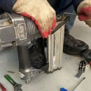 로타리철물 이미지