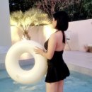 스테이묘해 이미지