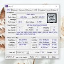 P-7416 | 인텔 12세대 엘더레이크 i9-12900K 벤치 테스트 및 사용 후기