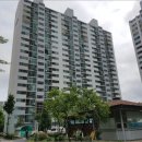 원앙마을4-1단지 이미지