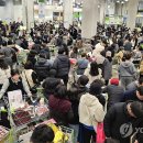 이마트트레이더스 뒤 이미지