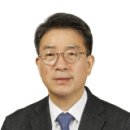예천농협하나로마트