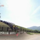 평창자연속쉼표 이미지