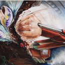 서울과학기술대학교앞 이미지