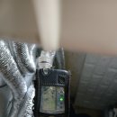 제일가스텍 이미지