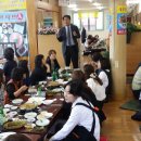 북면분회 이미지