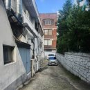 도봉-쌍문-도봉-1400 이미지