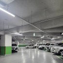 오름메디칼 | [운정 브런치&amp;베이커리 맛집] 마크빈 파주운정점 솔!직!후기