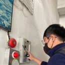 이사랑부부치과의원 이미지