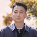 상철목장 티스토리