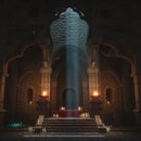 new 처음 시작하는 여행 영어(입문) 루리웹 뉴스