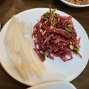 천지천우 | (대구 수성구 신매동)천지천우-육회 생고기 내돈내산 후기