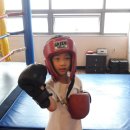 배호조 다이어트 복싱클럽 이미지