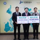 인항고등학교 이미지