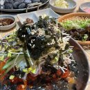 소양강숯불닭갈비 이미지