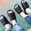 제이제이세븐 쇼핑하우