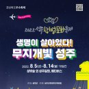 온라인 바캉스축제 이미지