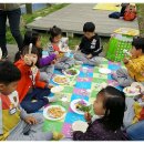 속리초교 병설유치원 이미지