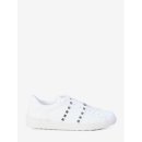 Untitled-0 이미지