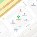 세븐일레븐(전경련회관점)