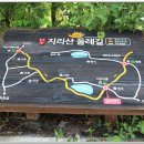 대축마을회관 이미지