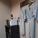 호텔썸 - 중구 문창로102번길 22 | 호텔썸