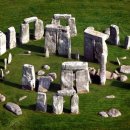 로만바스 이미지