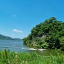 강변이야기길(물소리길 3코스) 이미지