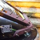 가위손 미용실 이미지