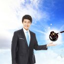 법무사이영우사무소 - 구미시 송원서로 27 | 법무사이영우사무소