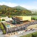 백운공원(부평아트센터 옆) 이미지