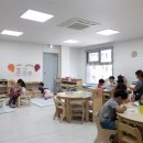 황학어린이집 이미지