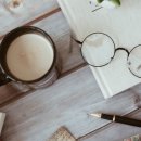 (주)안경이야기 이미지