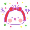 케이 레슬링 이미지